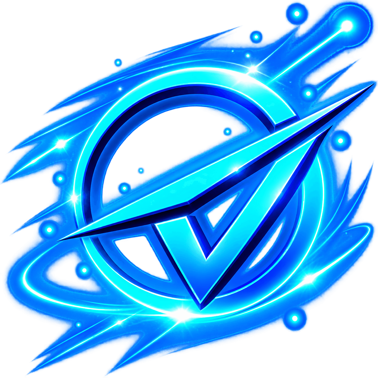 StatVanta