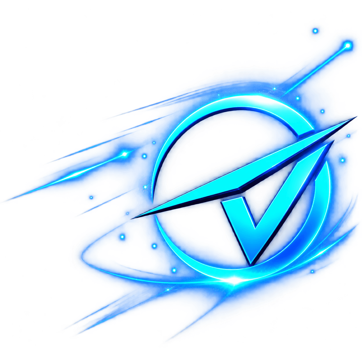 StatVanta