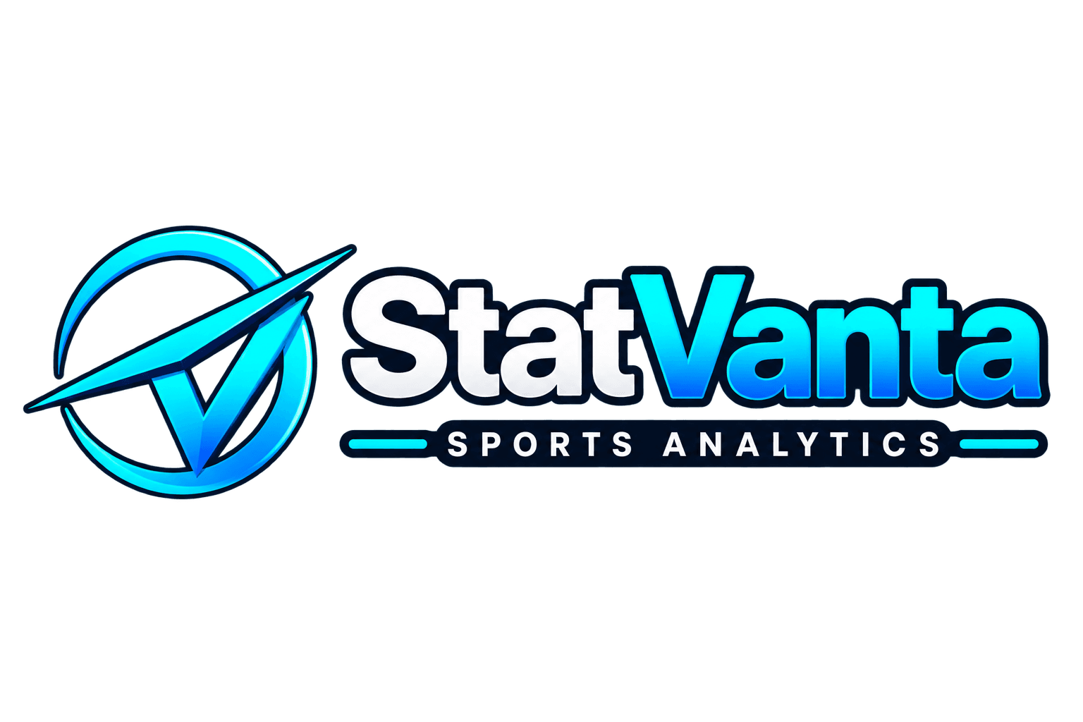 StatVanta Sports Analytics