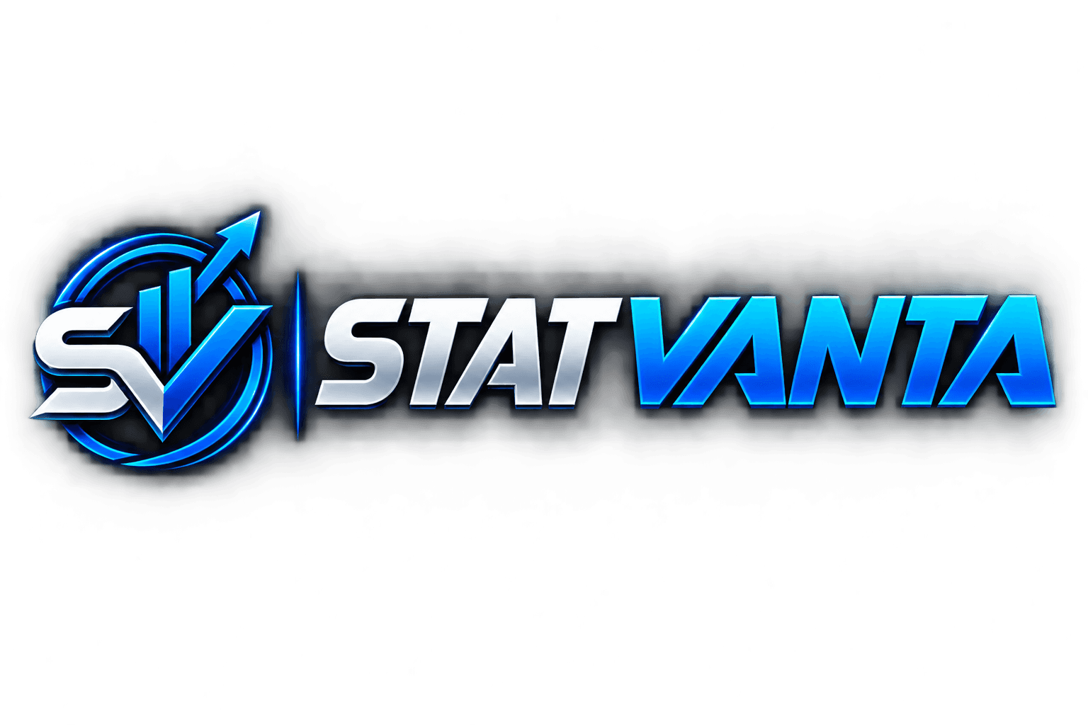 StatVanta